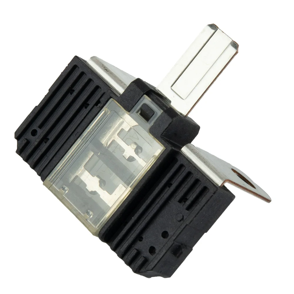 Battery Cables Multi Fuse Accent Black Kia Metal 18790-05000 2012-2015 2014-2016125A 80A For Accent For Kia 1PCS
Battery Cables Multi Fuse Accent Black Kia Metal 18790-05000 2012-2015 2014-2016125A 80A For Accent For Kia 1PCS