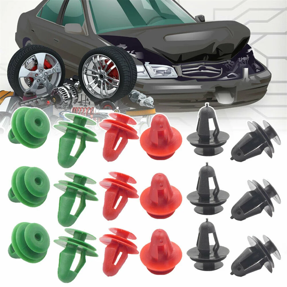 Fixing Fastener Car Door Panel Clips Car Accessories Car Door Panel Clips Door Panel Card Clip Rivet V9mm Hole
Fixing Fastener Car Door Panel Clips Car Accessories Car Door Panel Clips Door Panel Card Clip Rivet V9mm Hole