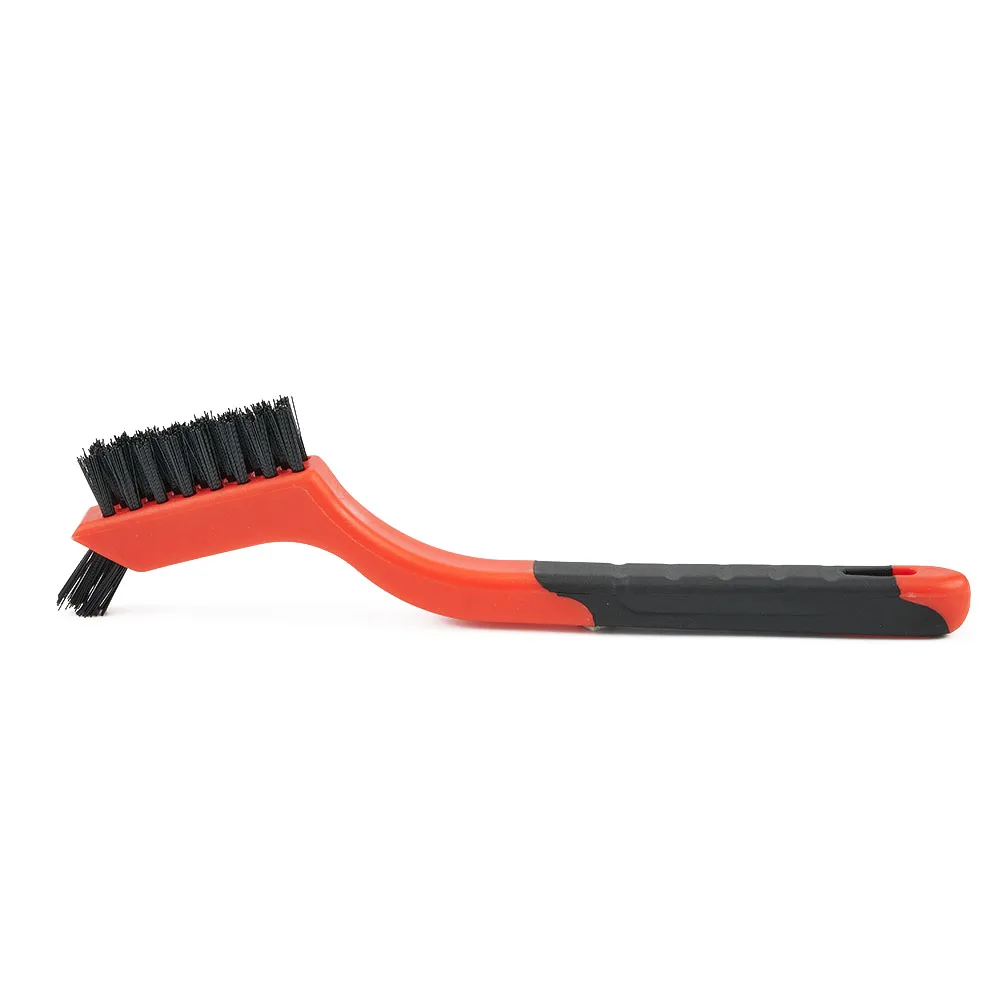 Wire Brush Steel Wire Wheel Brush Wire Wheel Brush High Strength Rust Remover 1pcs Brass Steel Brush Heavy Duty
Wire Brush Steel Wire Wheel Brush Wire Wheel Brush High Strength Rust Remover 1pcs Brass Steel Brush Heavy Duty