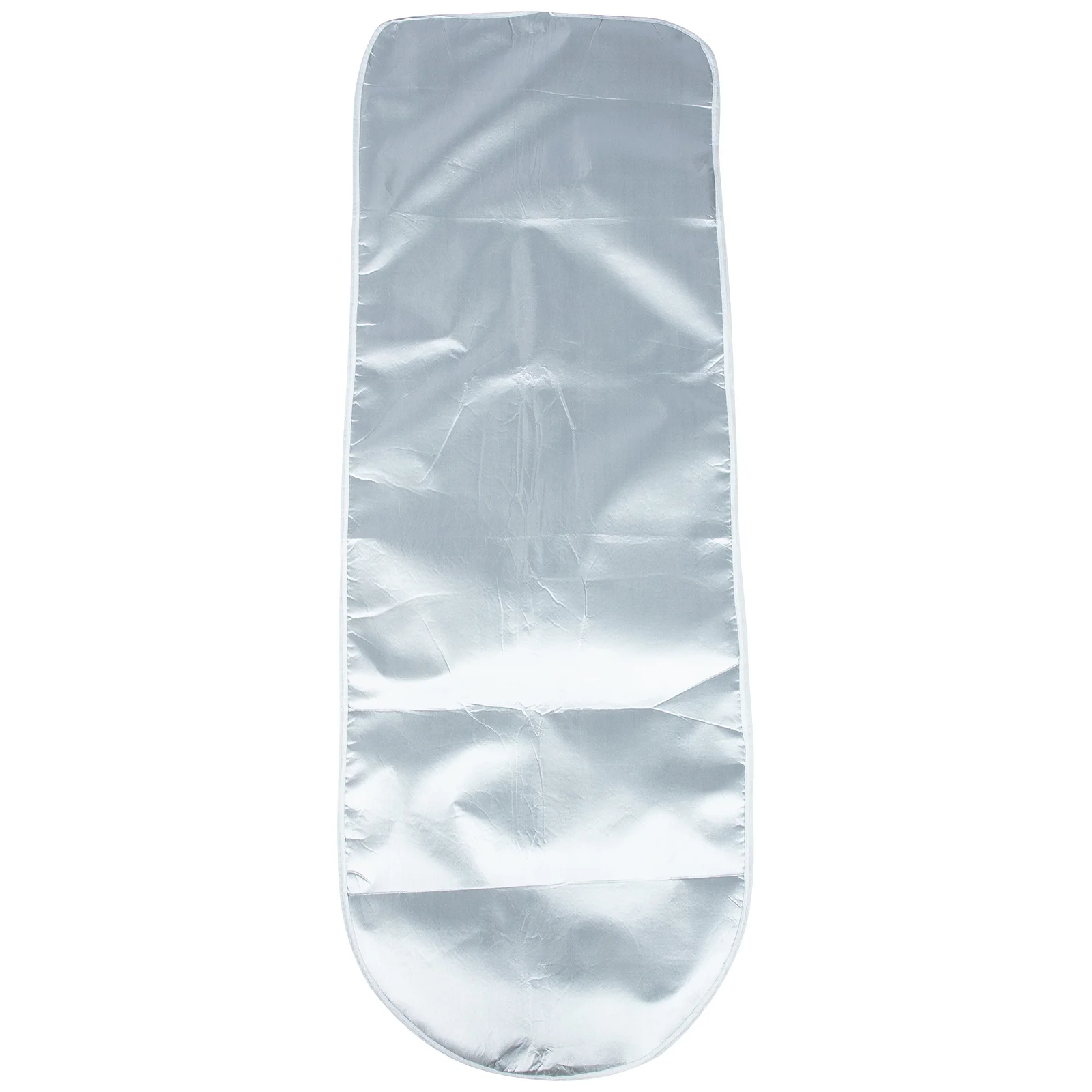 Small Ironing Board Cover Ironing Board Cover and Pad Steaming Ironing Mat Decorative Ironing Board Covers Iron Table Cover
Small Ironing Board Cover Ironing Board Cover and Pad Steaming Ironing Mat Decorative Ironing Board Covers Iron Table Cover