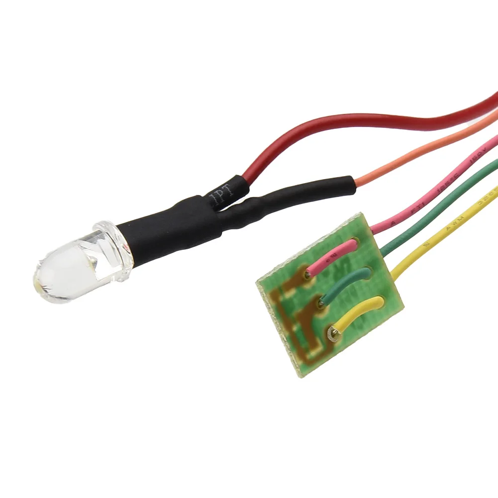 Electric Drill Dustproof Speed Control Push Button Trigger Switch Power Tool Screwdriver Speed Switch EGD-1112B 12VDC 12A
Electric Drill Dustproof Speed Control Push Button Trigger Switch Power Tool Screwdriver Speed Switch EGD-1112B 12VDC 12A