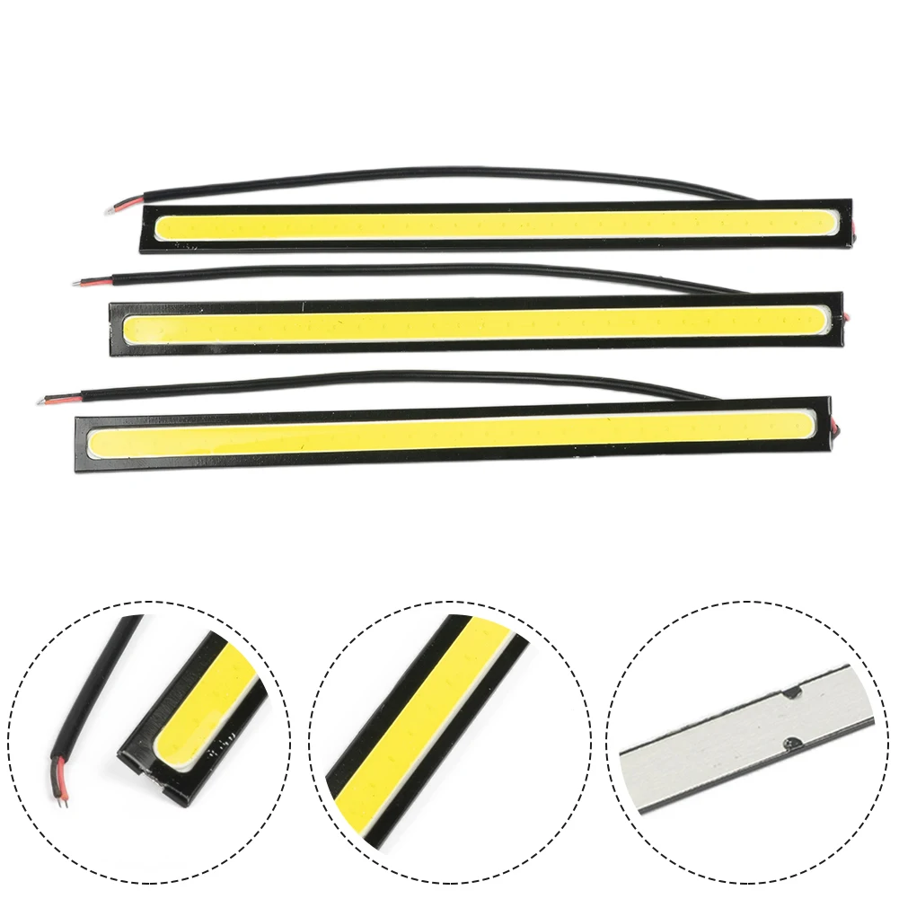 Lamp Courtesy Lights LED High Quality Reliable Replacement Marine Super Bright 12 Volt 170mm Accessories Boat Lights
Lamp Courtesy Lights LED High Quality Reliable Replacement Marine Super Bright 12 Volt 170mm Accessories Boat Lights