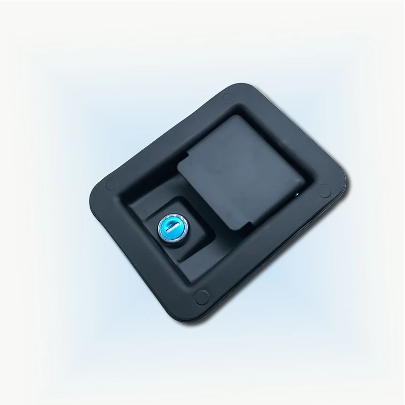 Блокировка панели, блокировка из цинкового сплава, блокировка электрических дверей шкафов, блокировка шкафов 
Блокировка панели, блокировка из цинкового сплава, блокировка электрических дверей шкафов, блокировка шкафов