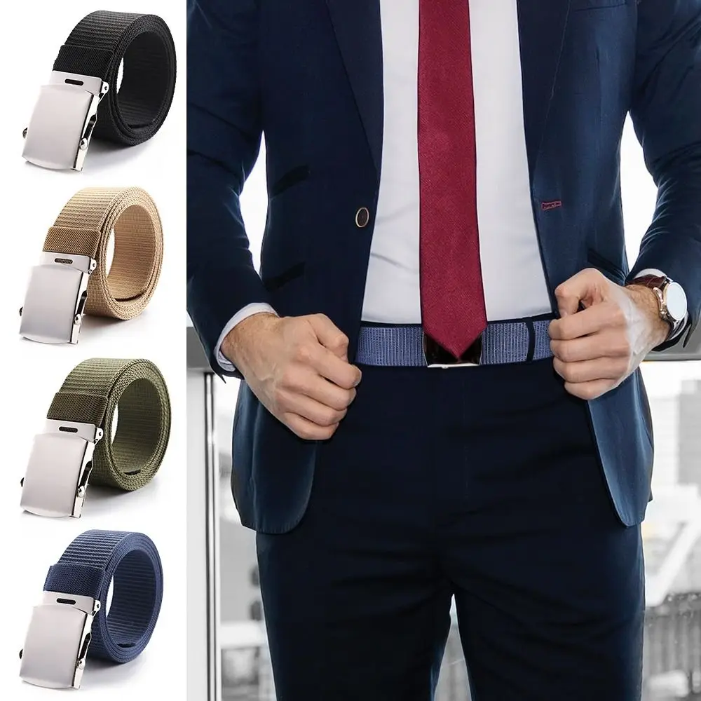 Luxury Brand Design Quick Drying Vintage Silver Alloy Buckle Waistband Nylon Braided Belt Canvas Strap Weave Waist Band
Luxury Brand Design Quick Drying Vintage Silver Alloy Buckle Waistband Nylon Braided Belt Canvas Strap Weave Waist Band
