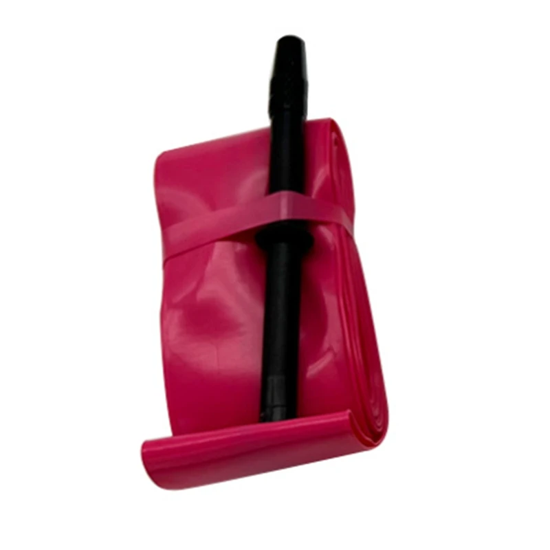 Ссветильник легкая внутренняя труба для велосипеда 700X18-32, внутренняя труба для дорожного велосипеда, гравия, длина клапана, французский FV 65 ...
Ссветильник легкая внутренняя труба для велосипеда 700X18-32, внутренняя труба для дорожного велосипеда, гравия, длина клапана, французский FV 65 ...