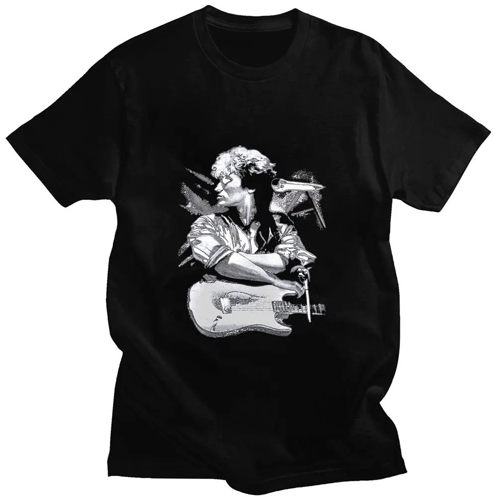 Viktor Tsoi Kino High Street Man Rapper Print Summer Short-sleeved Thin 100% Cotton Loose Sports Unisex T-shirt Oversized Simple
Viktor Tsoi Kino High Street Man Rapper Print Summer Short-sleeved Thin 100% Cotton Loose Sports Unisex T-shirt Oversized Simple