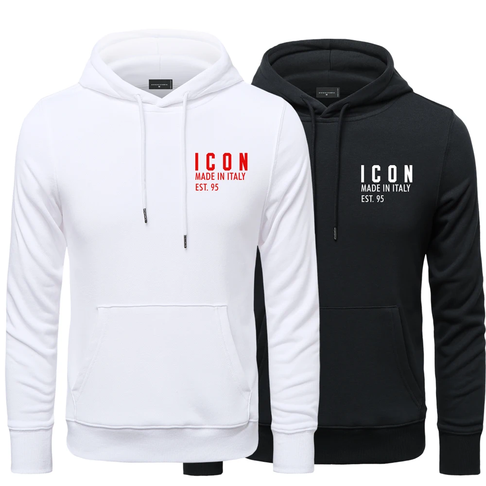 Dsq2 Brand Mens Spring Autumn Hoodies Mens Casual Loose DSQ Print Hood Pullover Street Hip Hop Sport Cotton Couple Sweatshirt
Dsq2 Brand Mens Spring Autumn Hoodies Mens Casual Loose DSQ Print Hood Pullover Street Hip Hop Sport Cotton Couple Sweatshirt