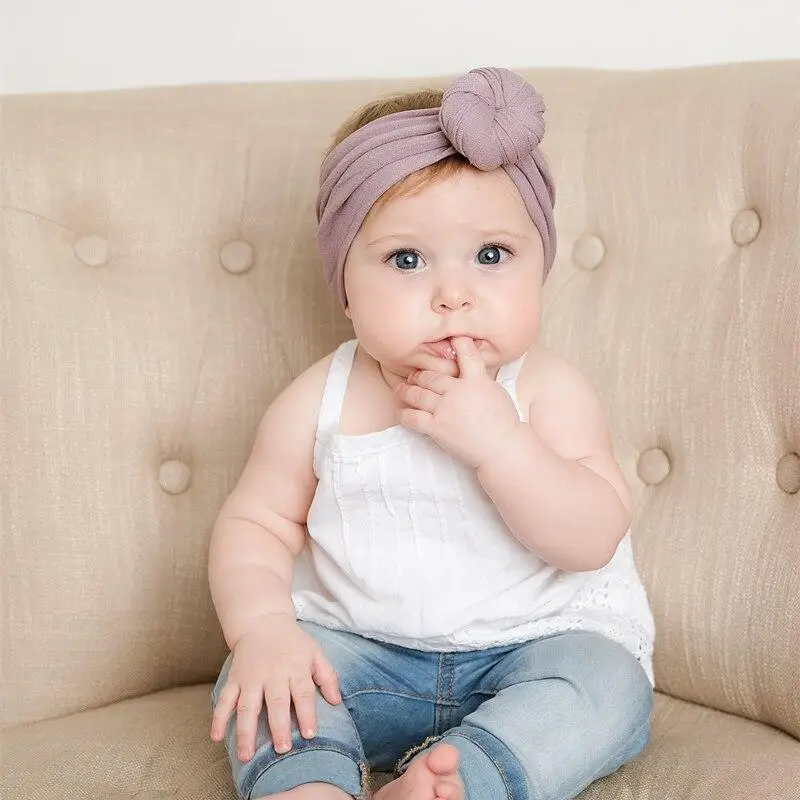 Baby Headband Newborn Girl Headbands Infant Turban Toddler Hair Accessories Nylon Cotton Headwrap Hair Band Cute Kawaii Soft
Baby Headband Newborn Girl Headbands Infant Turban Toddler Hair Accessories Nylon Cotton Headwrap Hair Band Cute Kawaii Soft