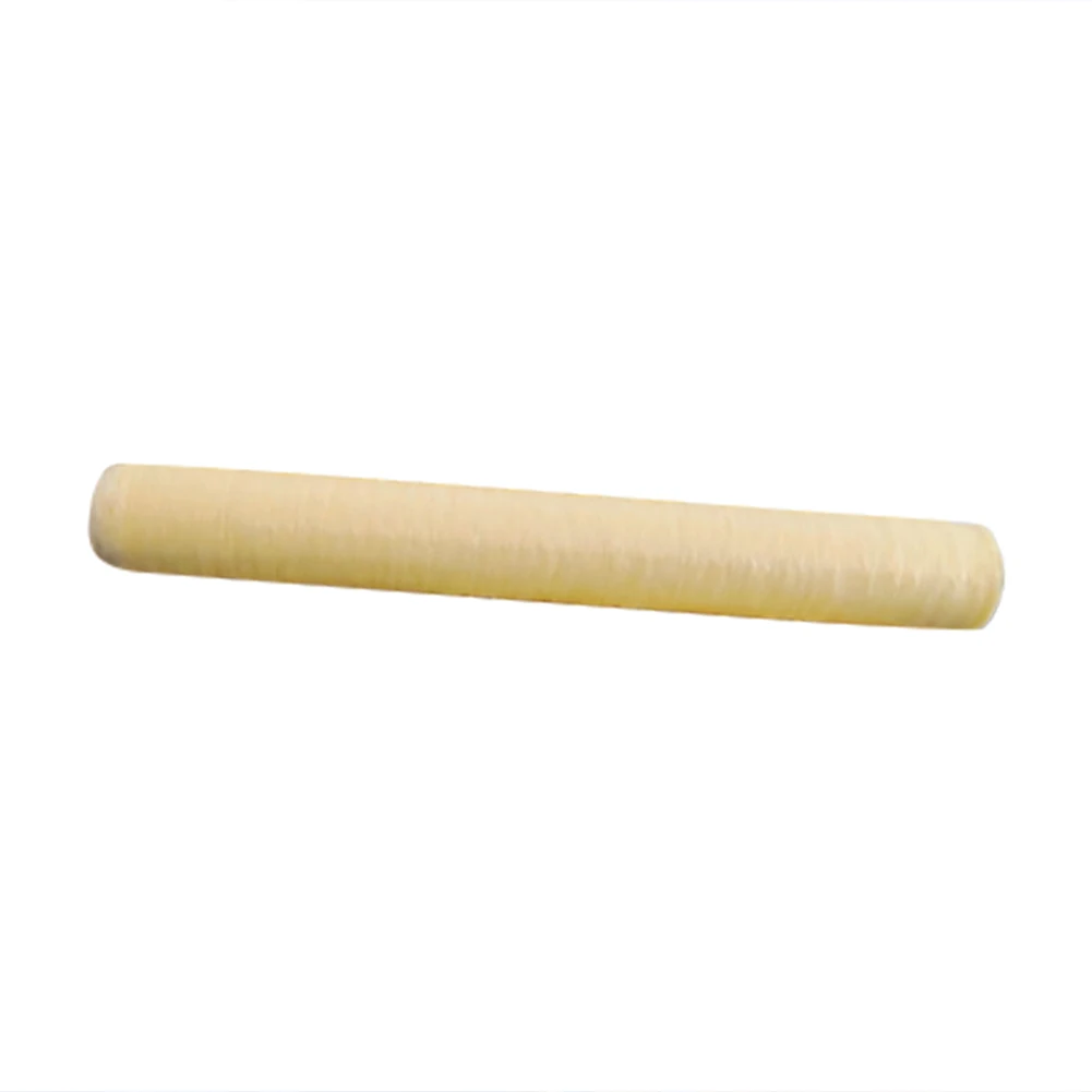 Hot Factory Sell High Quality 14 Meters Diameter 26mm Cooking Tools Collagen Casing 26MM Roast Sausage Dried Sausage Collagen
Hot Factory Sell High Quality 14 Meters Diameter 26mm Cooking Tools Collagen Casing 26MM Roast Sausage Dried Sausage Collagen