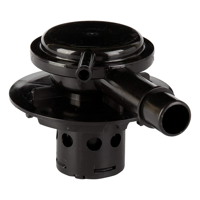Запорный клапан заливки топливного бака для Lexus IS300 2001-2005 Toyota Sienna 2001-2003, замена 77390-53010
Запорный клапан заливки топливного бака для Lexus IS300 2001-2005 Toyota Sienna 2001-2003, замена 77390-53010