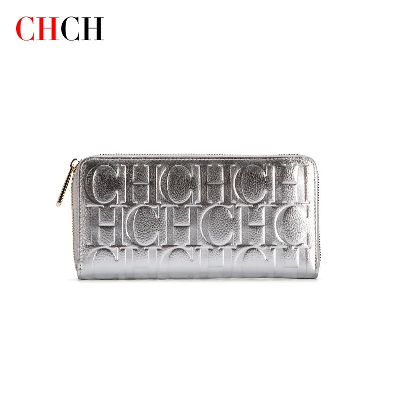 2023 Luxury Evening Bag Designer Women's Travel Wallet Large Capacity Brown Leather Purse for Cards Accessories Bags
2023 Luxury Evening Bag Designer Women's Travel Wallet Large Capacity Brown Leather Purse for Cards Accessories Bags