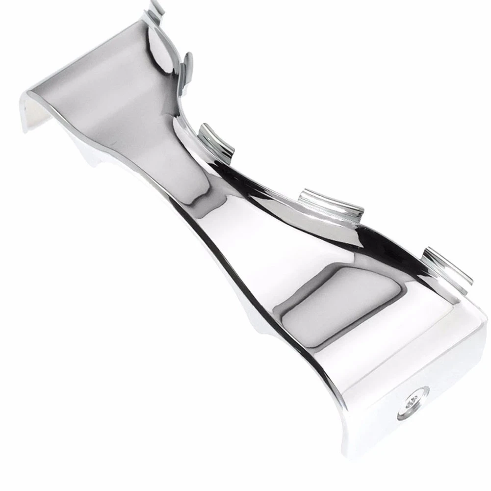 Motorcycle Outer Batwing Fairing Lower Trim Skir For-Harley Touring Electra Street Glide 2014-2022 Chrome
Motorcycle Outer Batwing Fairing Lower Trim Skir For-Harley Touring Electra Street Glide 2014-2022 Chrome