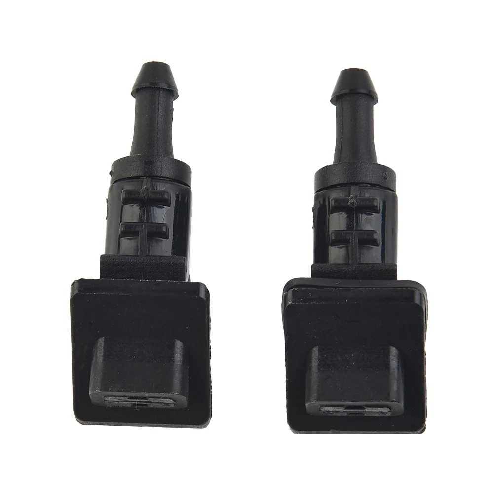 Насадка черная, 2 шт., аксессуары 98630 1H510, новинка для Kia Ceed Ed Jd Tool W/SHLD Washer Jet, высокое качество
Насадка черная, 2 шт., аксессуары 98630 1H510, новинка для Kia Ceed Ed Jd Tool W/SHLD Washer Jet, высокое качество