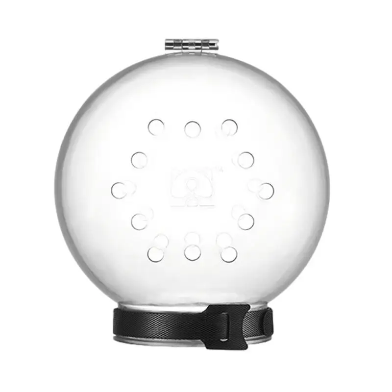 Прозрачный кошачий капюшон против укусов, намордник для питомца с регулируемым ремешком, настраиваемый котенок, астронавт, пузырьки предот...
Прозрачный кошачий капюшон против укусов, намордник для питомца с регулируемым ремешком, настраиваемый котенок, астронавт, пузырьки предот...