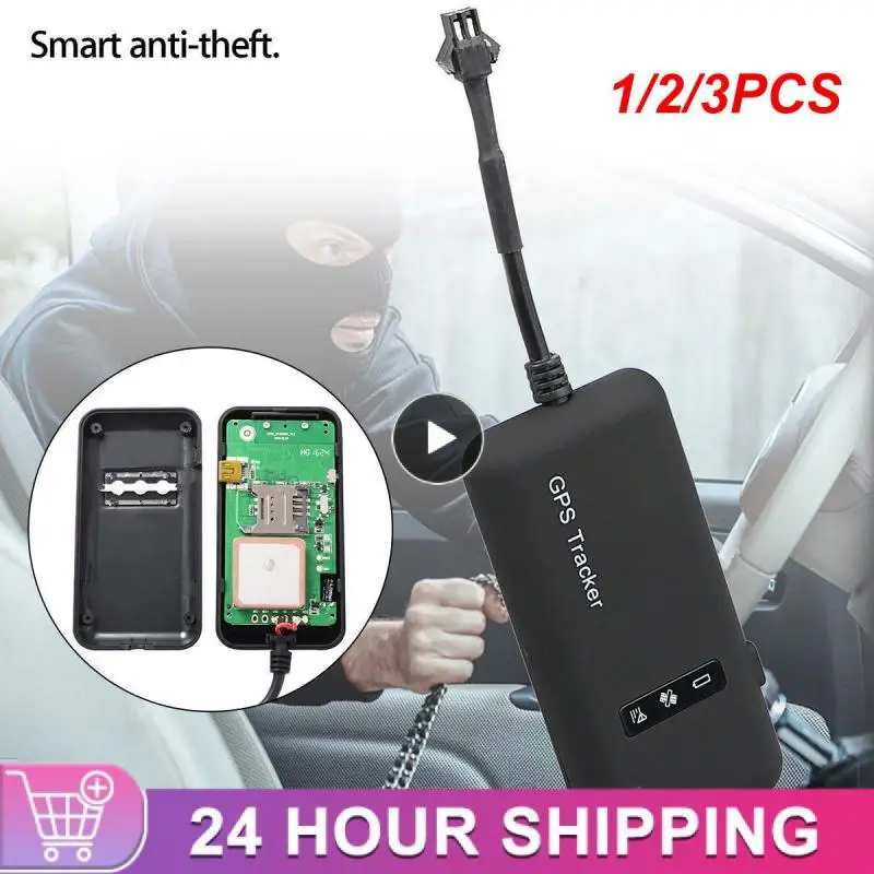 1/2/3PCS Mini GPS Tracker Bluetooth4.0 Smart Locator For AirTag Smart Anti Lost Device GPS Locator Mobile Keys Pet Kids Finder
1/2/3PCS Mini GPS Tracker Bluetooth4.0 Smart Locator For AirTag Smart Anti Lost Device GPS Locator Mobile Keys Pet Kids Finder