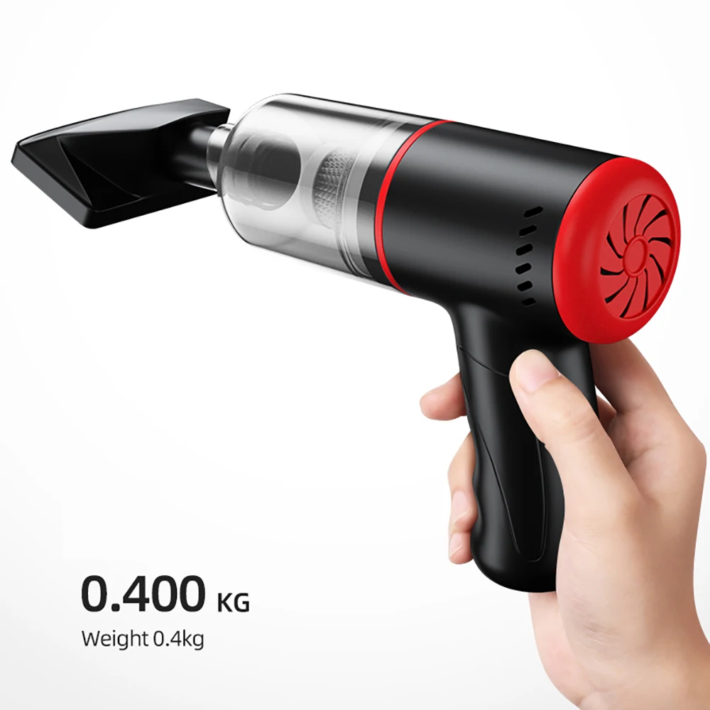 Handheld Stofzuiger & Cordless Air Blower 2in1,Mini Air Duster Elektrische Cleaner Tool Voor Computer Toetsenbord, Pc, Piano, Hu
Handheld Stofzuiger & Cordless Air Blower 2in1,Mini Air Duster Elektrische Cleaner Tool Voor Computer Toetsenbord, Pc, Piano, Hu