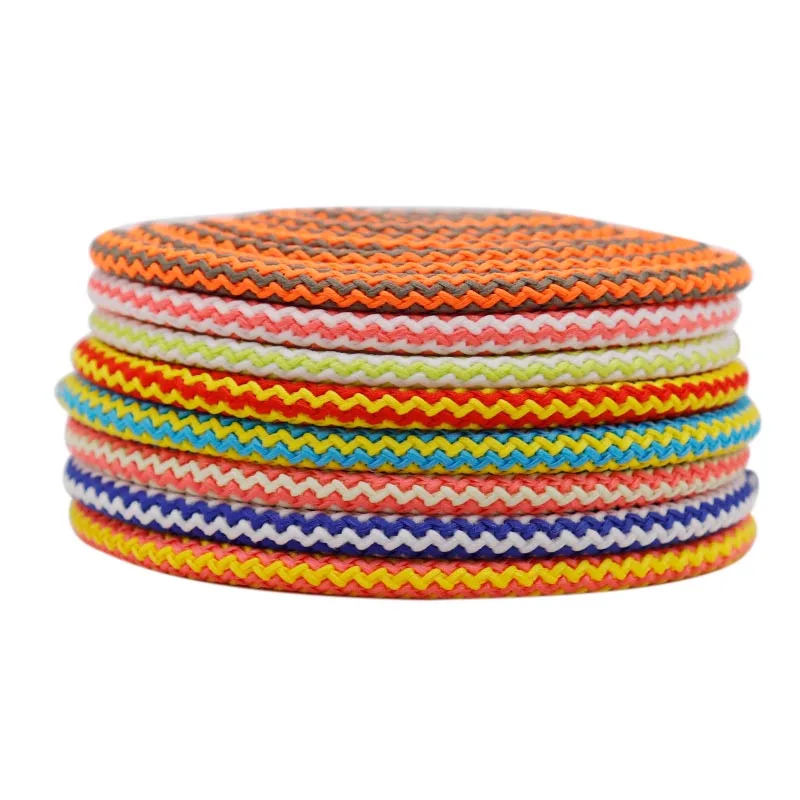 Cordones Zapatillas 4,5 мм двойной цвет кубические шнурки ленивые 60-180 см Shoestrings для альпинизма Маунтин Детские Ботинки Martin
Cordones Zapatillas 4,5 мм двойной цвет кубические шнурки ленивые 60-180 см Shoestrings для альпинизма Маунтин Детские Ботинки Martin