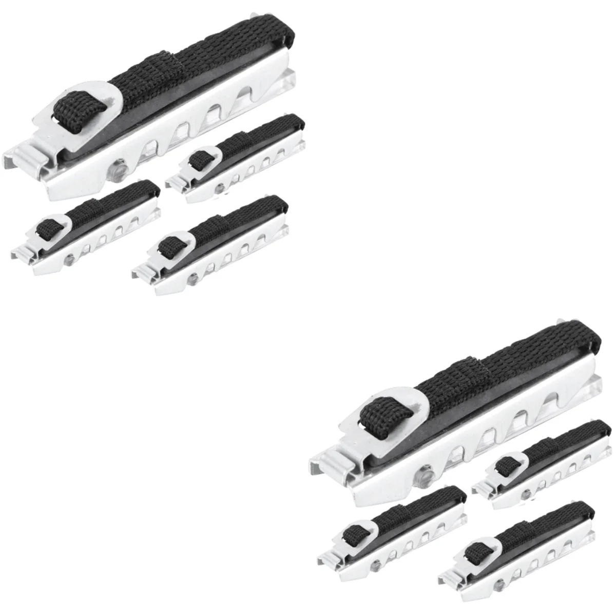 8 Electric Guitars Performance Guitar Capo Portable Capo Tone Modified Clamp Guitar Tone Modified Clip
8 Electric Guitars Performance Guitar Capo Portable Capo Tone Modified Clamp Guitar Tone Modified Clip
