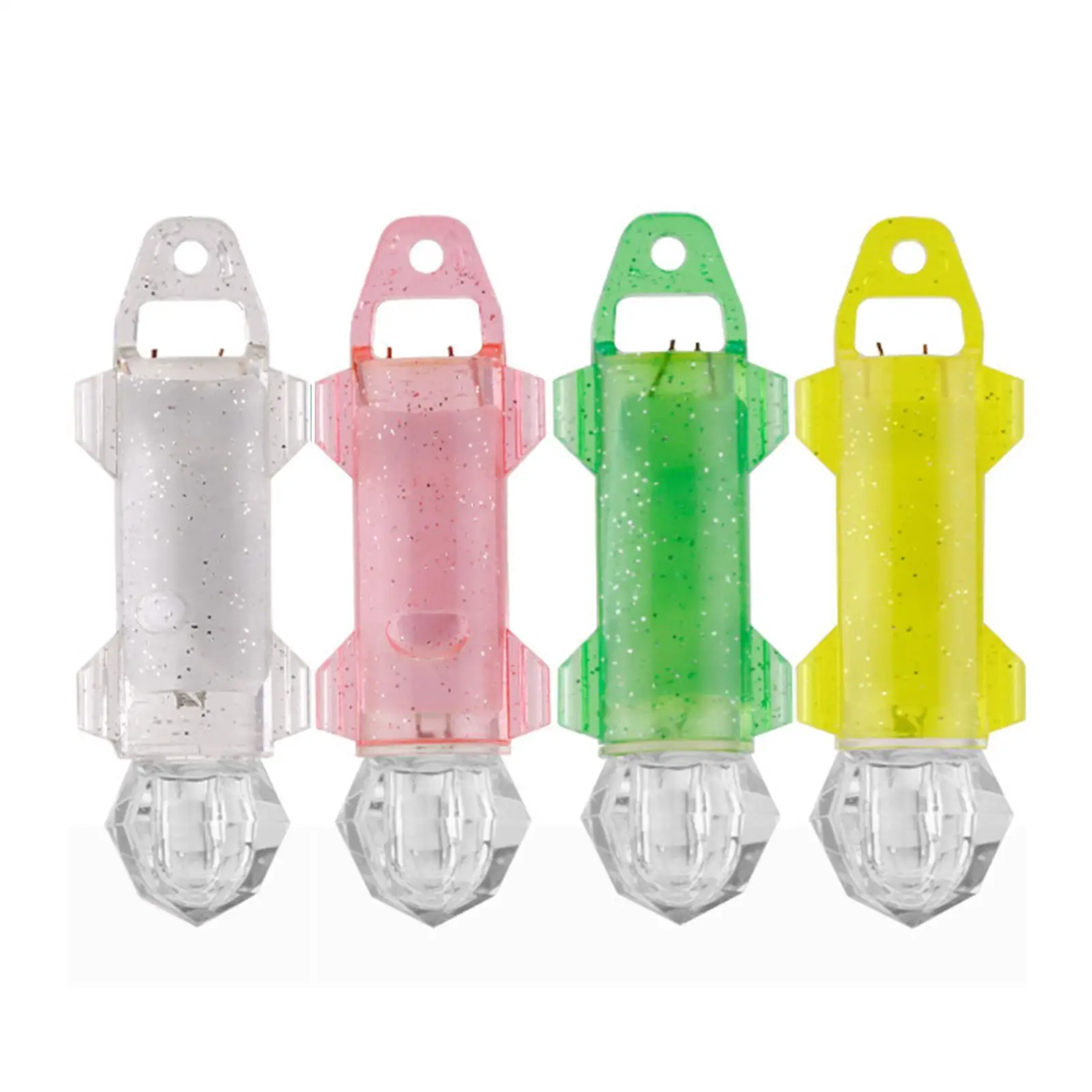 Подводная рыболовная лампа для притягивания рыбы, водонепроницаемый светодиодный светильник для глубокой рыбалки, лампа для притягивания ...
Подводная рыболовная лампа для притягивания рыбы, водонепроницаемый светодиодный светильник для глубокой рыбалки, лампа для притягивания ...