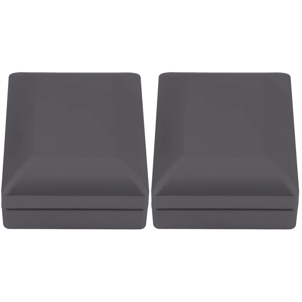 2x Jewelry Bangle Organizer Led Necklace Box Led Rings Container Led Gift Box for Necklace Jewelry Gift Box
2x Jewelry Bangle Organizer Led Necklace Box Led Rings Container Led Gift Box for Necklace Jewelry Gift Box