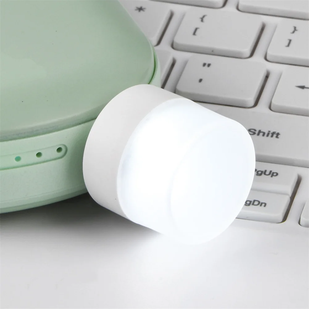 Car Interior Atmosphere Lamp PP+ABS Mini USB LED Car Light Interior Mood Neon Atmosphere Ambient Lamp Night Light Accessories
Car Interior Atmosphere Lamp PP+ABS Mini USB LED Car Light Interior Mood Neon Atmosphere Ambient Lamp Night Light Accessories