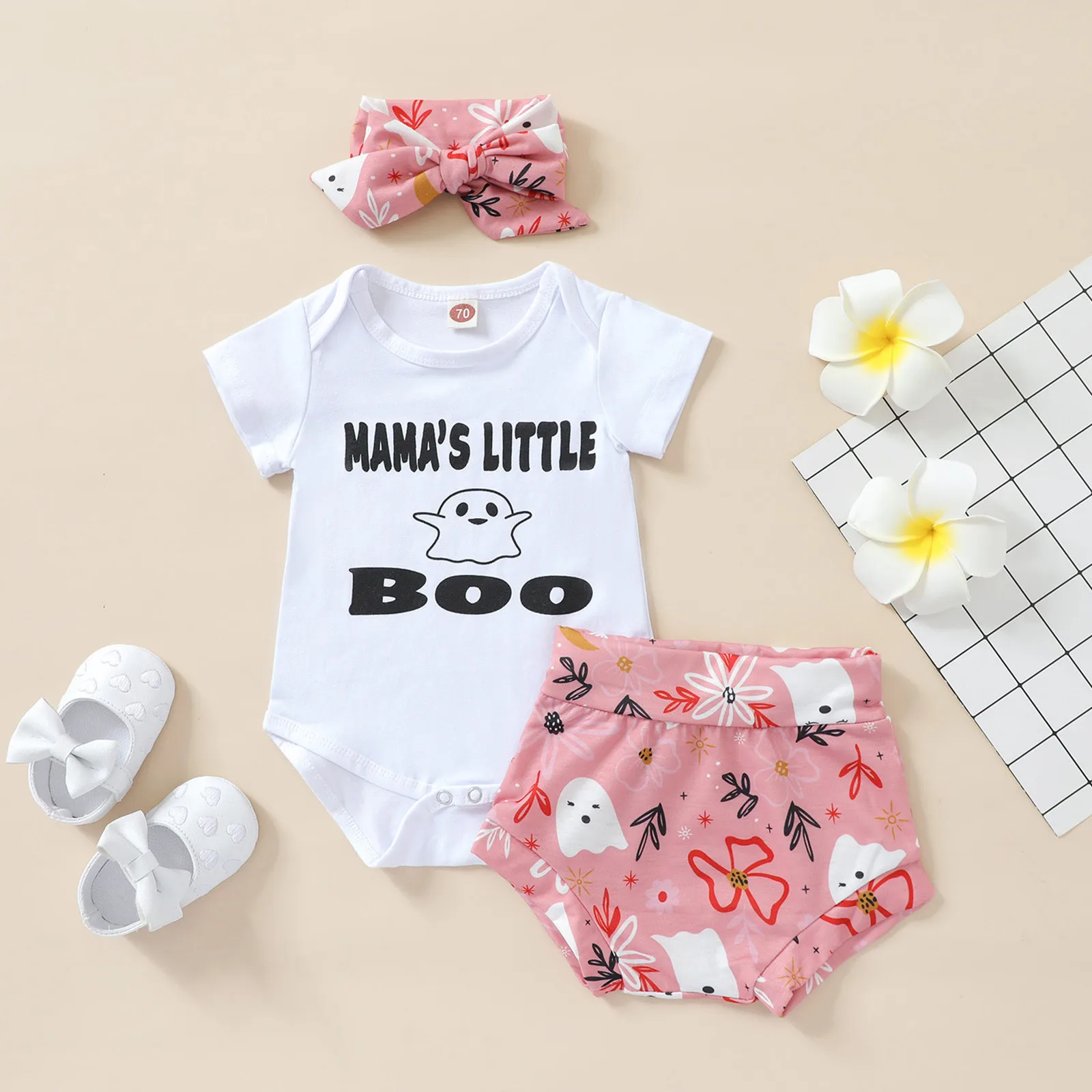 6 Month Baby Girl Outfit Kids Sweat Outfits Girls Clothes for Two Year Old Girl Toddler Girl Outfit Girl Outfits Teens Crop Top
6 Month Baby Girl Outfit Kids Sweat Outfits Girls Clothes for Two Year Old Girl Toddler Girl Outfit Girl Outfits Teens Crop Top