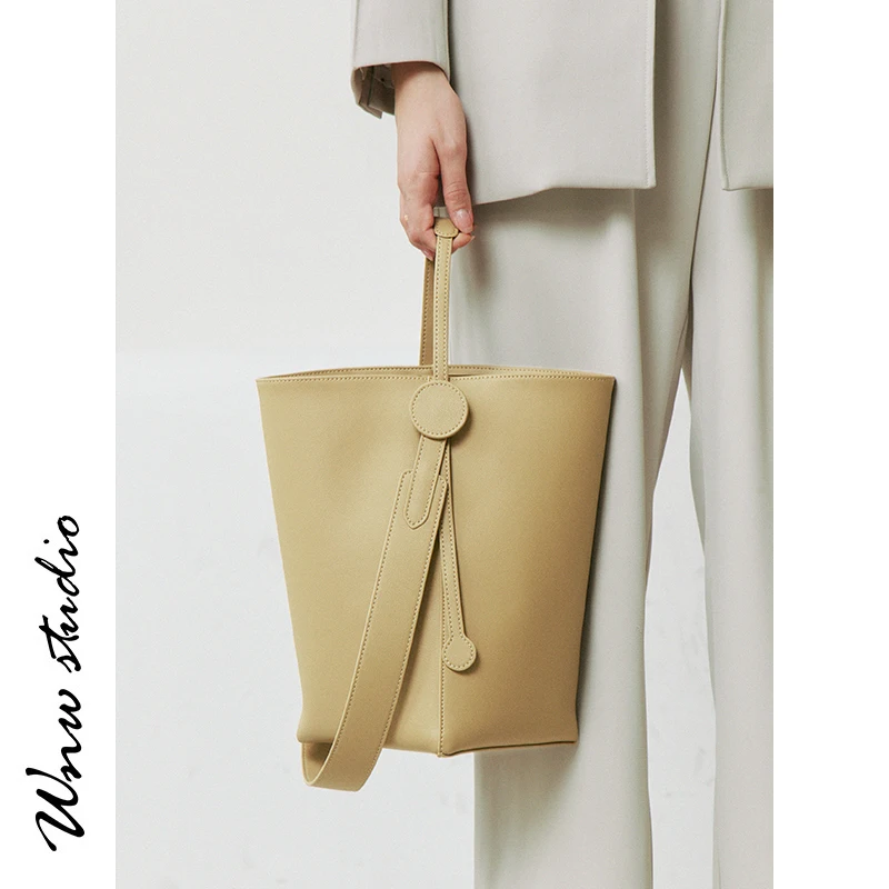 2022 New Design Women's Bag Leather Bag Shoulder Bag Cross-body Bag Handbag High Quality
2022 New Design Women's Bag Leather Bag Shoulder Bag Cross-body Bag Handbag High Quality