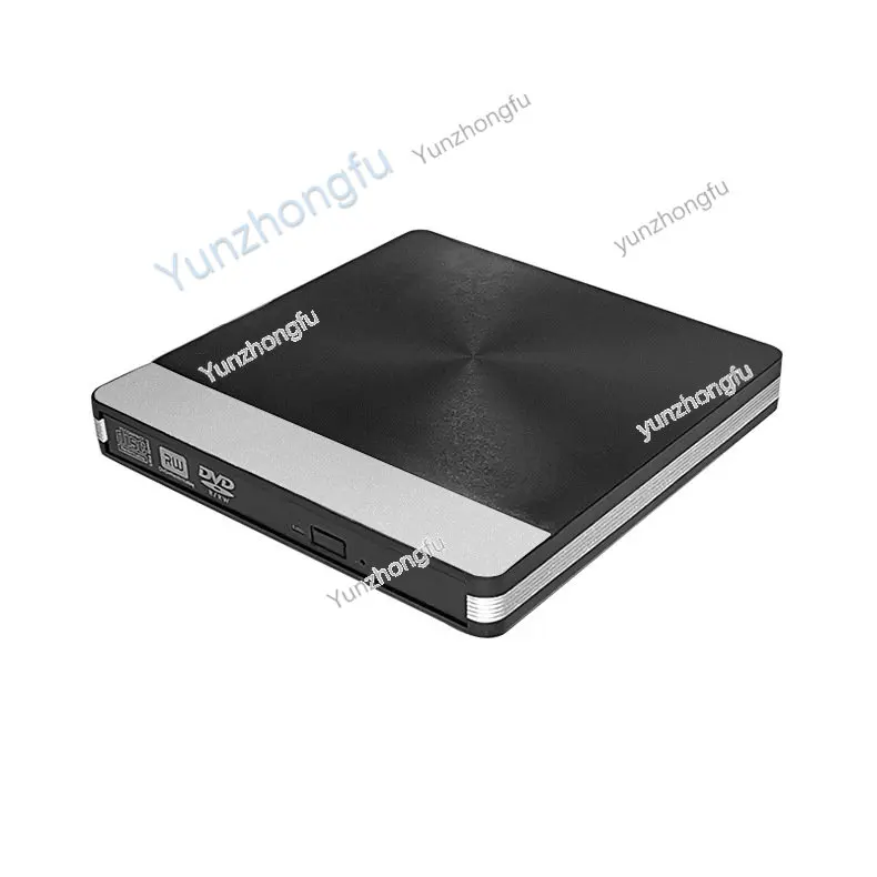 USB 3,0 Внешний Оптический привод, DVD дисковая горелка, внешний компьютер, мобильный DVD-привод, CD-плеер
USB 3,0 Внешний Оптический привод, DVD дисковая горелка, внешний компьютер, мобильный DVD-привод, CD-плеер