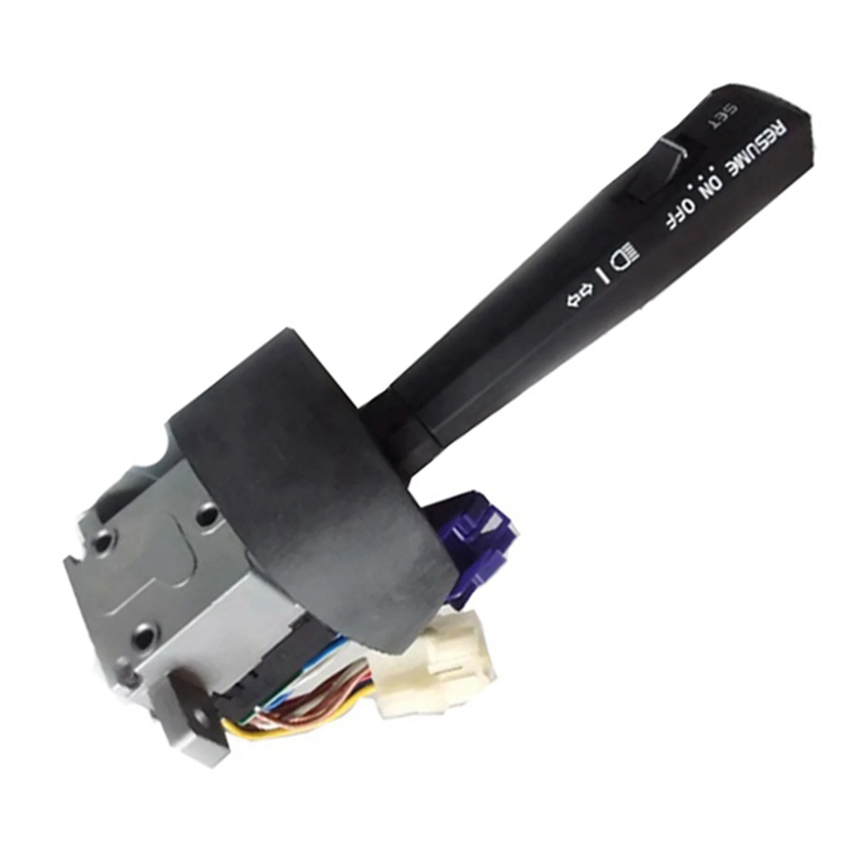 For Volvo FH 12 Combination Switch Steering Column Switch 1624135 3172170
For Volvo FH 12 Combination Switch Steering Column Switch 1624135 3172170