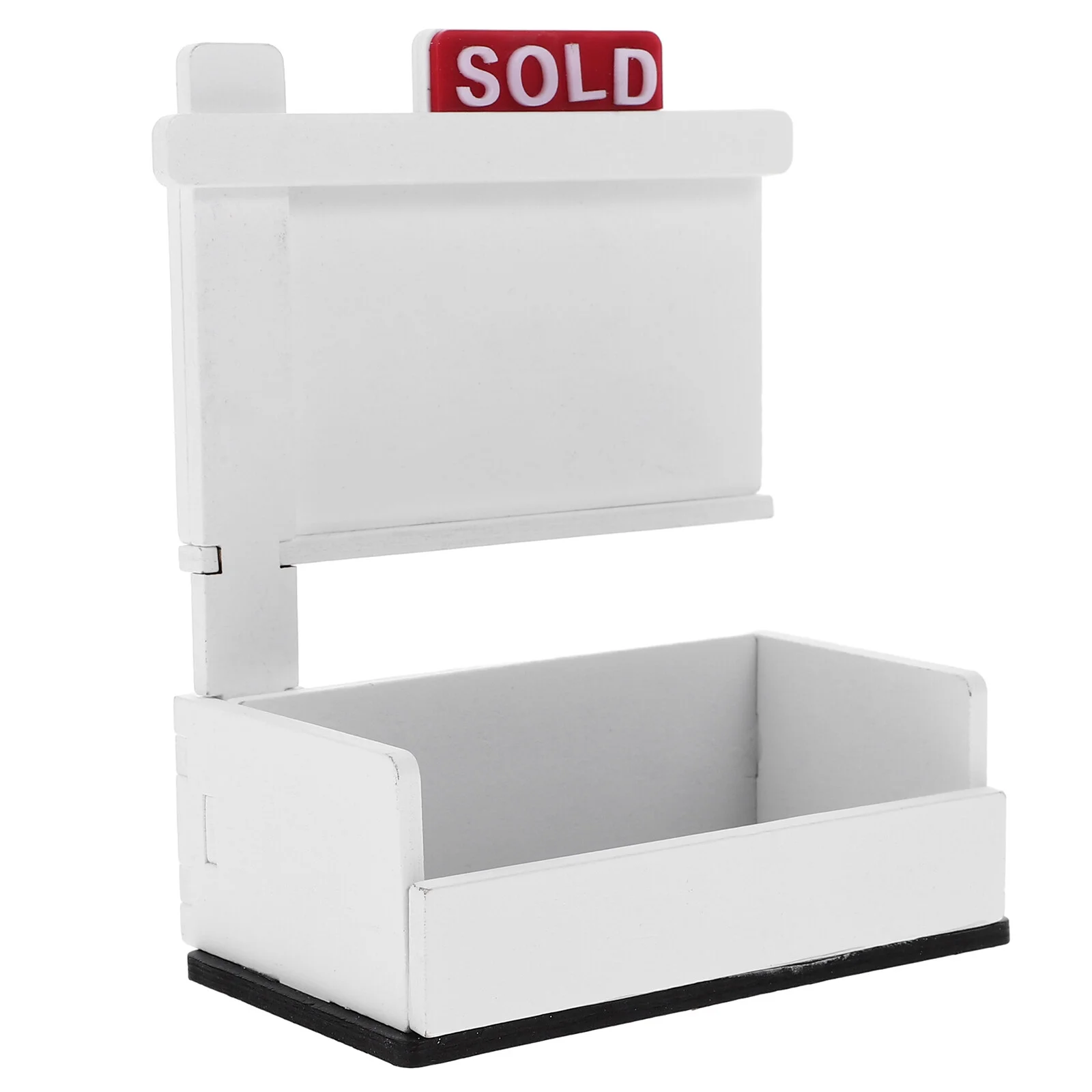Business Card Storage Holder Name Cards Organizer Display Stand Convenient Wooden Visiting Box
Business Card Storage Holder Name Cards Organizer Display Stand Convenient Wooden Visiting Box
