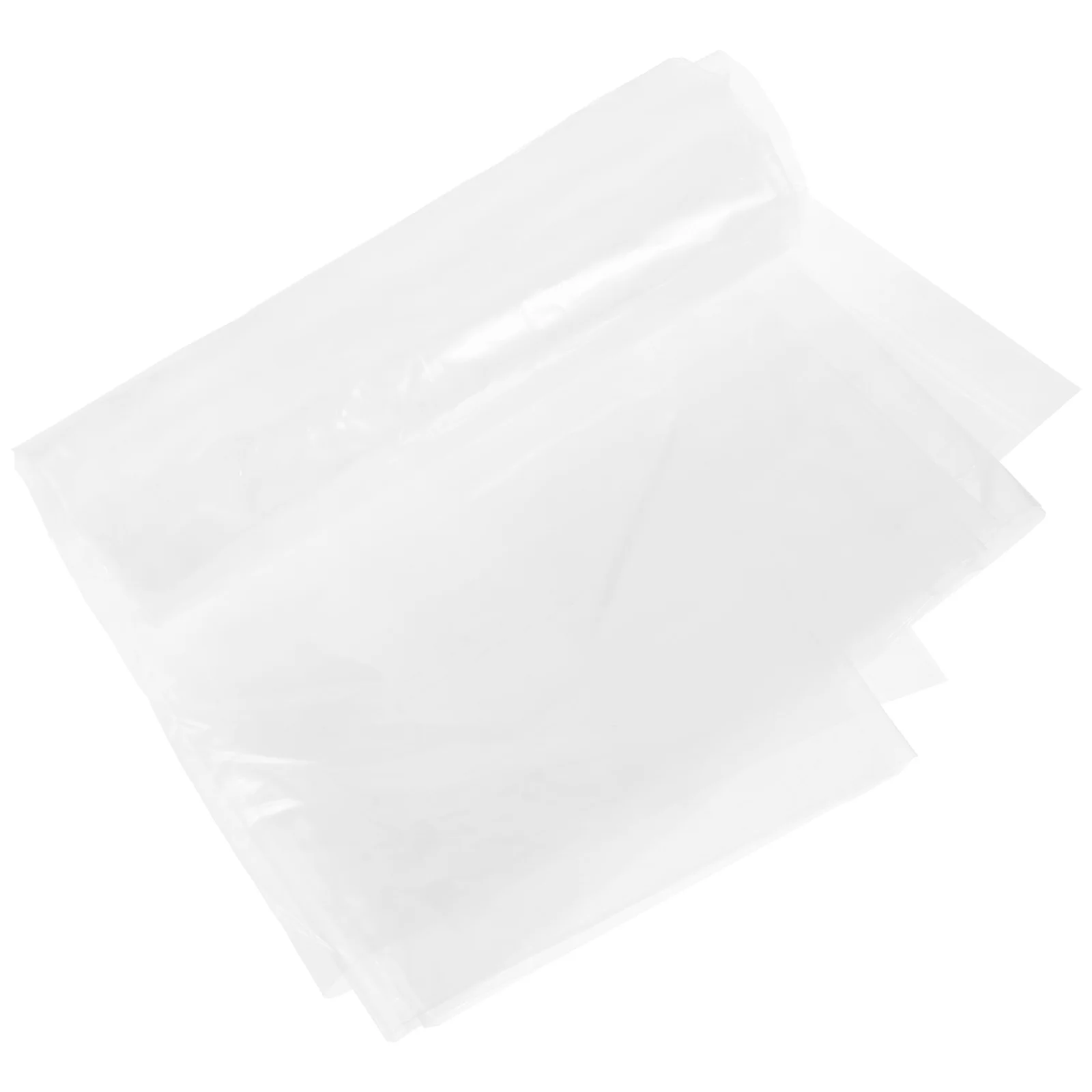 5pcs Large Storage Bags Clear Plastic Storage Bags Portable Balloon Packing Pouches
5pcs Large Storage Bags Clear Plastic Storage Bags Portable Balloon Packing Pouches