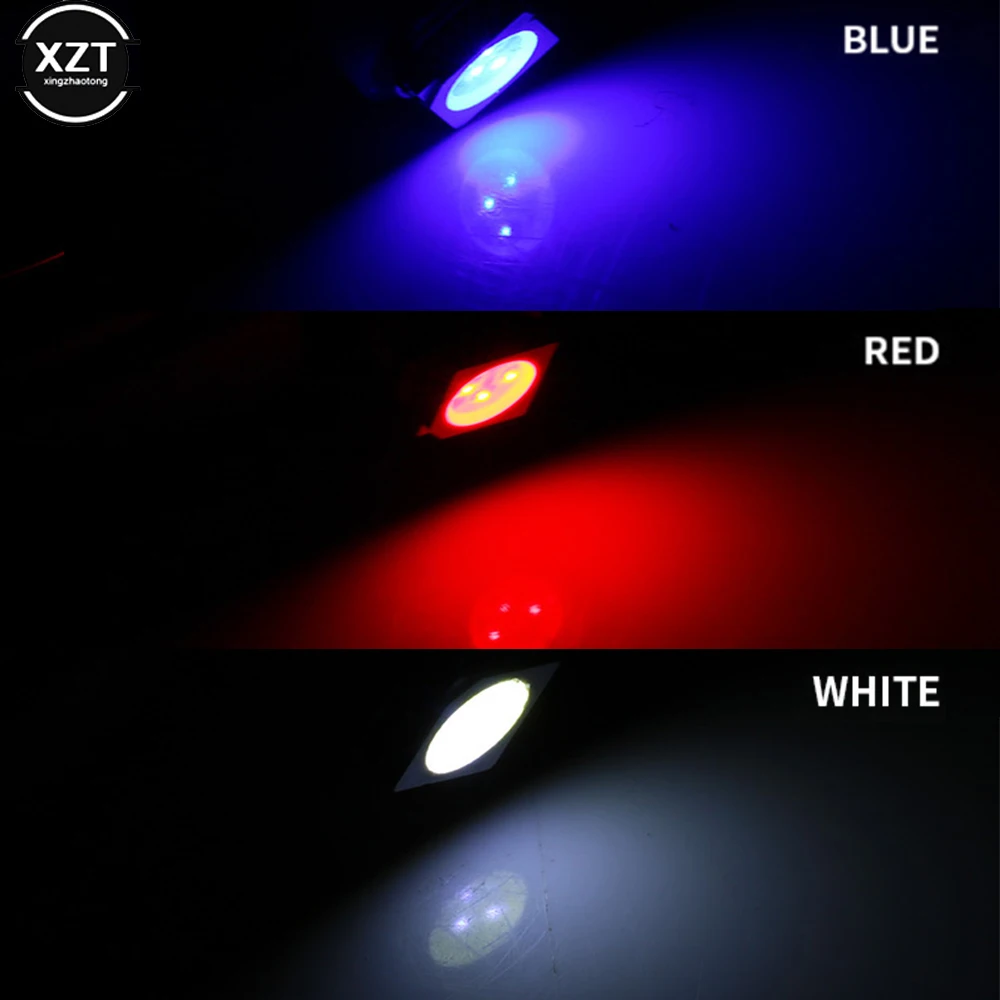 5PCS/set W1.2W Socket T5 LED 12V 5050 Car Auto Side Wedge Dashboard Gauge Instrument Light Lamp Bulb Ice Blue Red White Yellow
5PCS/set W1.2W Socket T5 LED 12V 5050 Car Auto Side Wedge Dashboard Gauge Instrument Light Lamp Bulb Ice Blue Red White Yellow
