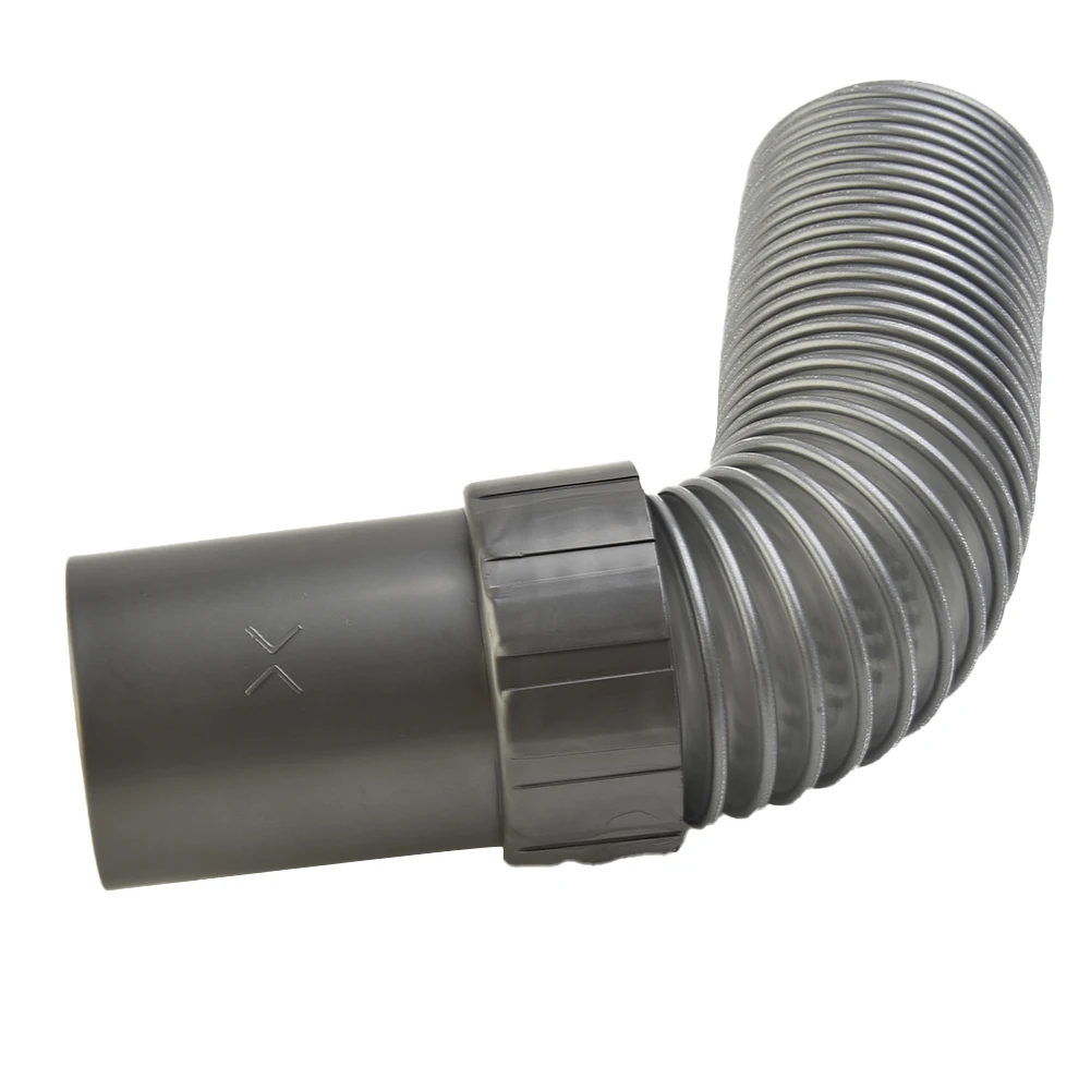 Lower Floor Hose Hose Vacuum Cleane Parts For UV410 NV22L NV For UV420 UV400 Lift Away Nozzle For Shark Navigator
Lower Floor Hose Hose Vacuum Cleane Parts For UV410 NV22L NV For UV420 UV400 Lift Away Nozzle For Shark Navigator