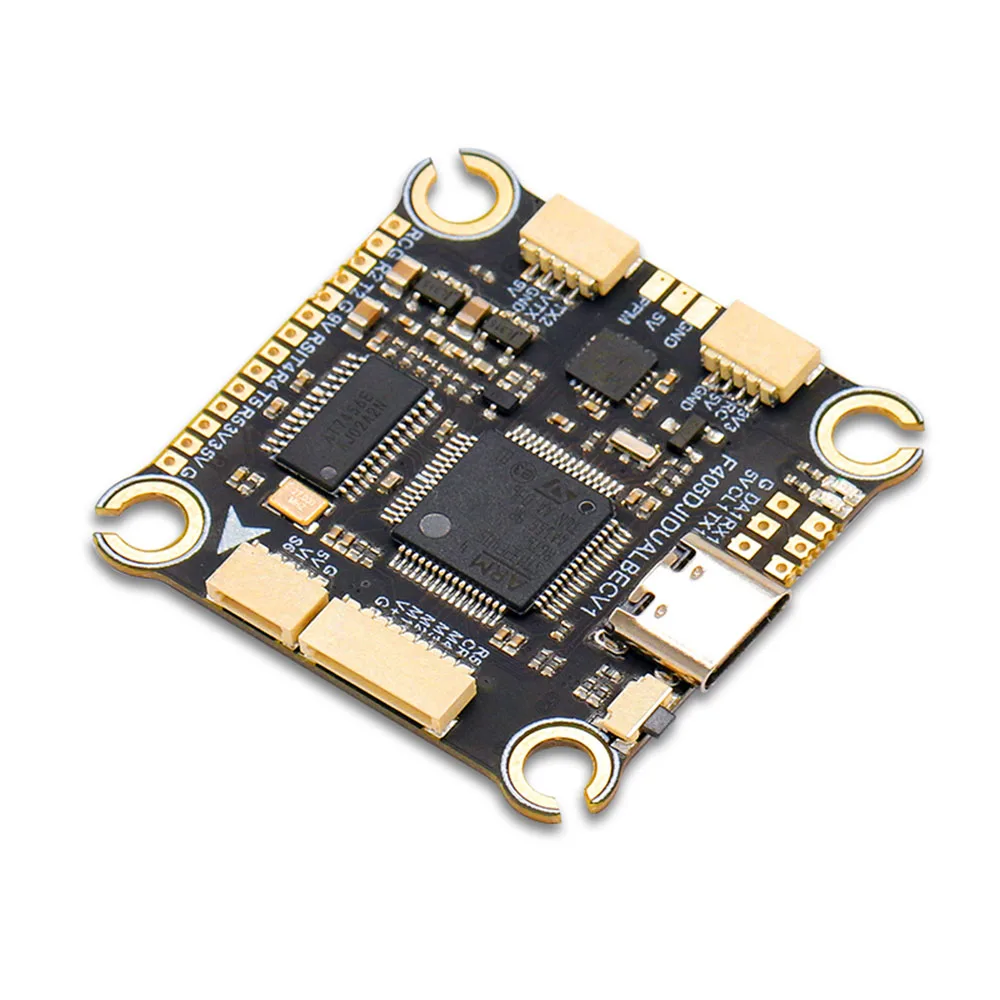 Eachine X220 V2 FPV гоночный Дрон запасная часть F405 Контроллер полета BetaFlight RC гоночный Дрон плоскость FPV комплект аксессуаров
Eachine X220 V2 FPV гоночный Дрон запасная часть F405 Контроллер полета BetaFlight RC гоночный Дрон плоскость FPV комплект аксессуаров
