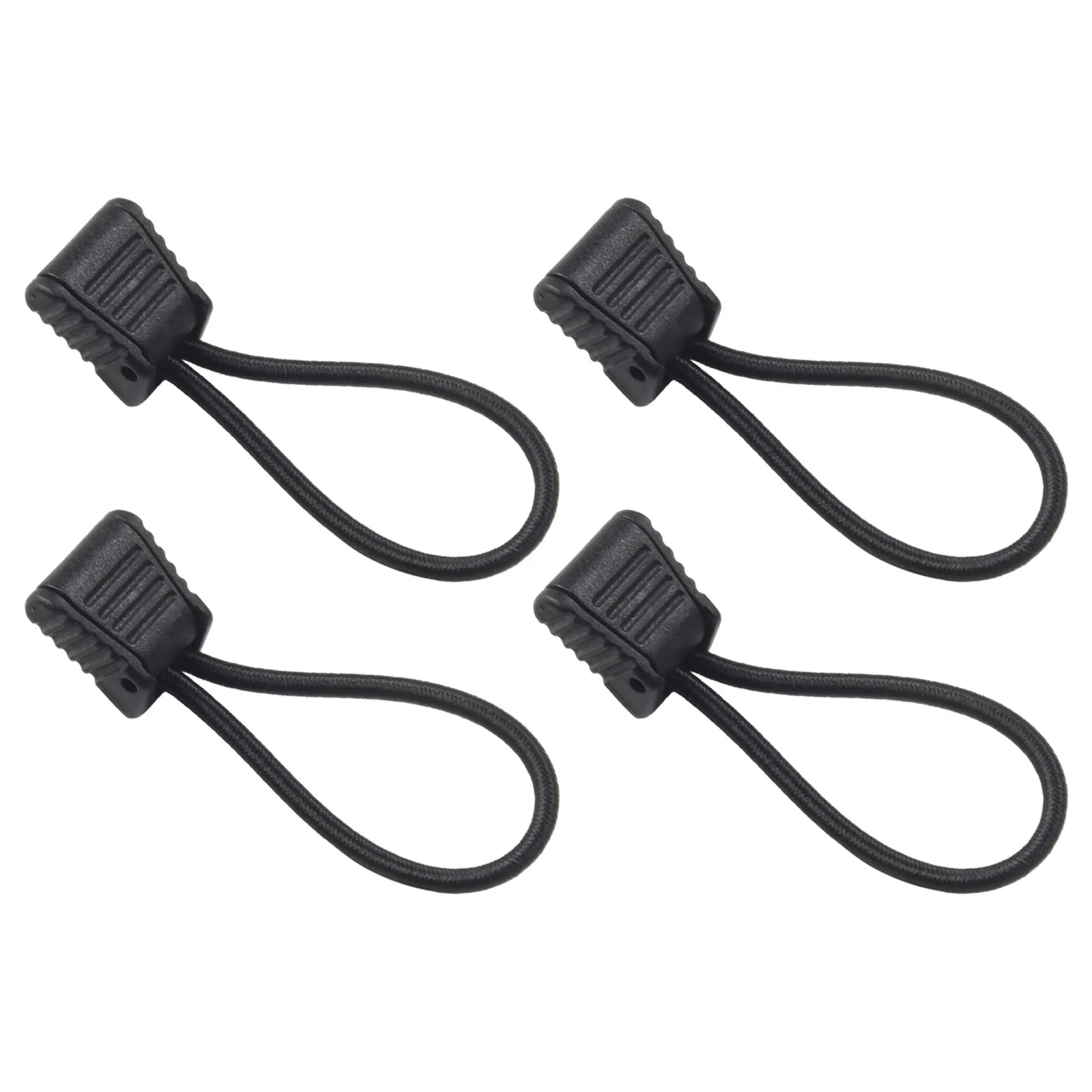 4-pack Of Diving Elastic Fixed Rope Pipelines High And Low Pressure Tubes Elastic Bundled Rope Buckles Scuba Diving Accessories
4-pack Of Diving Elastic Fixed Rope Pipelines High And Low Pressure Tubes Elastic Bundled Rope Buckles Scuba Diving Accessories