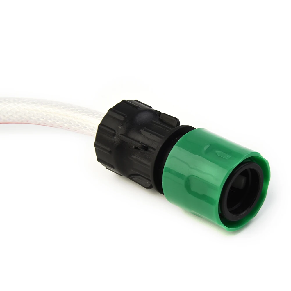 Adapter Cap Connector Accessories Bottle Car Washer Cleaning Tools Connection High Pressure Replacement Suction
Adapter Cap Connector Accessories Bottle Car Washer Cleaning Tools Connection High Pressure Replacement Suction