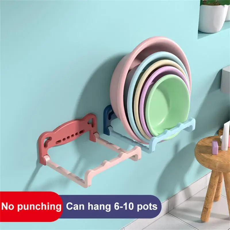 Washbasins Shelf Traceless Household 2023 Toilet Basin Storage Rack Multifunctional Bathroom Organization Storage Washbasin Rack
Washbasins Shelf Traceless Household 2023 Toilet Basin Storage Rack Multifunctional Bathroom Organization Storage Washbasin Rack