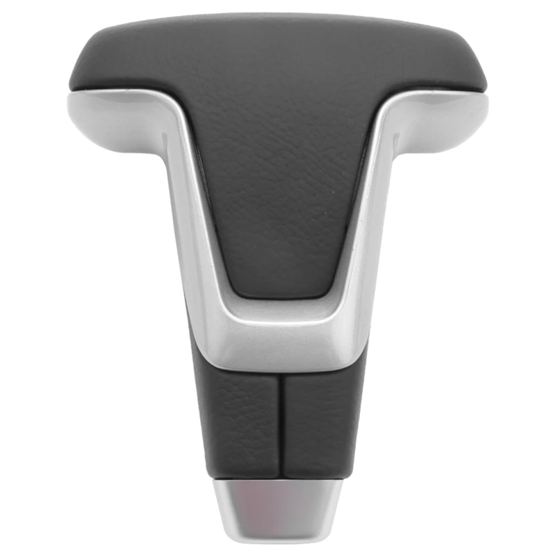 Автомобильная автоматическая коробка передач, кожаная рукоятка переключения передач для Mitsubishi OUTLANDER ASX 2011-2019
Автомобильная автоматическая коробка передач, кожаная рукоятка переключения передач для Mitsubishi OUTLANDER ASX 2011-2019