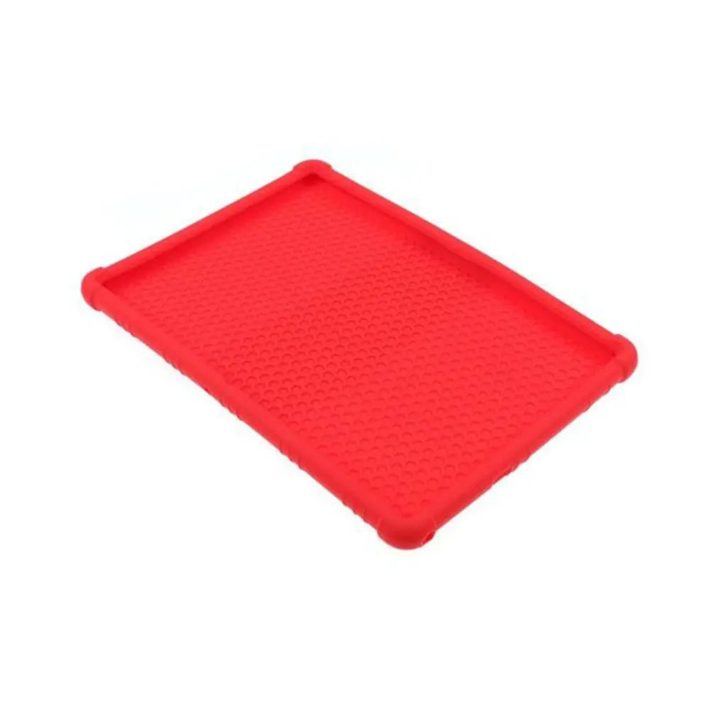 Portable Tablets PC Protective Case Kids Friendly Non-toxic Shockproof Stand Cover Cases for Huawei Glory Play Flat 2
Portable Tablets PC Protective Case Kids Friendly Non-toxic Shockproof Stand Cover Cases for Huawei Glory Play Flat 2