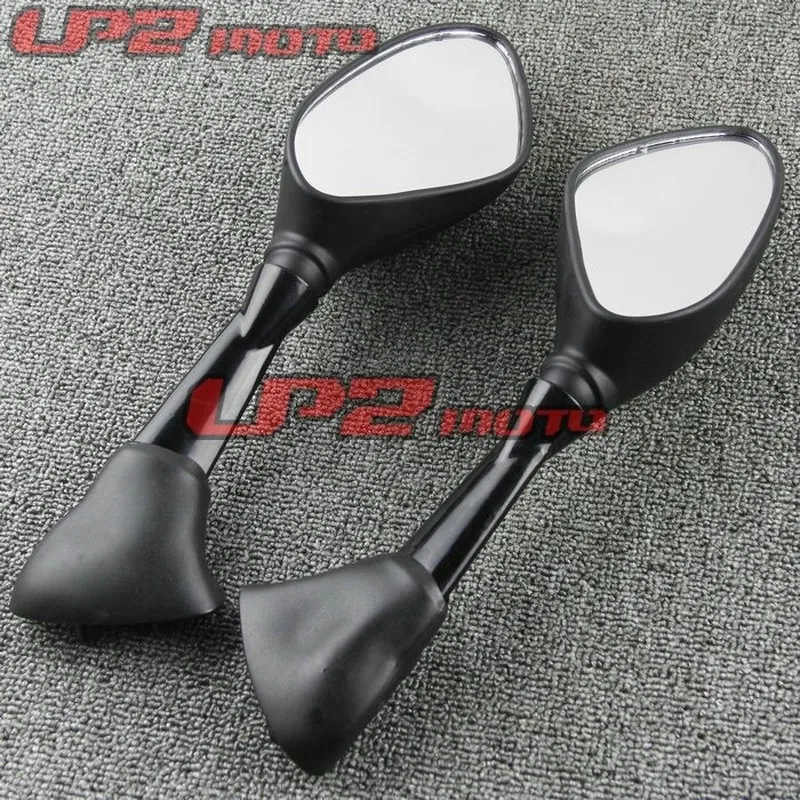 Rearview Side Mirrors for BMW S1000 S1000RR 2010 2011 2012 2013 2014 2015 2016 2017-2018 10 11 12 13 14 15 16 17 18 HP4 11-15
Rearview Side Mirrors for BMW S1000 S1000RR 2010 2011 2012 2013 2014 2015 2016 2017-2018 10 11 12 13 14 15 16 17 18 HP4 11-15