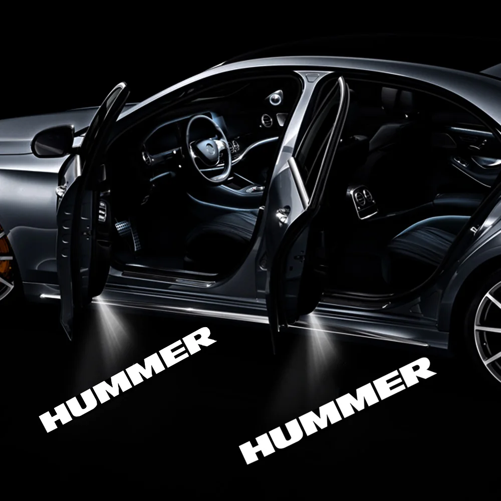 2 шт./лот HUMMER логотип свет LED Shadow приветственный свет для HUMMER H1 H2 H3 автомобильный Стайлинг HUMMER Автомобильная дверная лампа ножная лампа 12 В
2 шт./лот HUMMER логотип свет LED Shadow приветственный свет для HUMMER H1 H2 H3 автомобильный Стайлинг HUMMER Автомобильная дверная лампа ножная лампа 12 В
