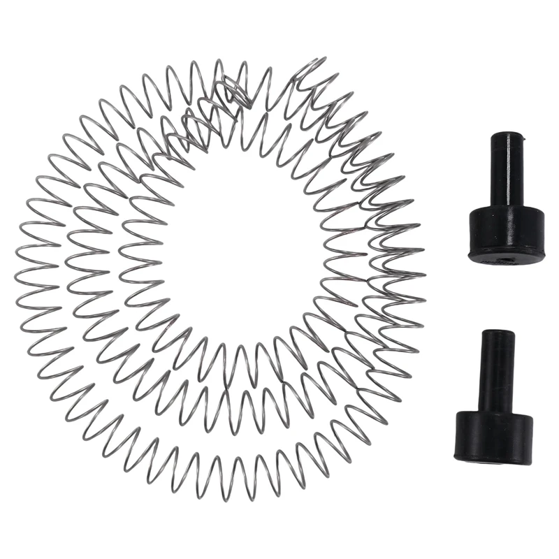 Zipline Spring Brake 165cm Stainless Steel Zip Line Spring Brake Heavy Duty Zipline Brake Speed Reducer Spring Brake
Zipline Spring Brake 165cm Stainless Steel Zip Line Spring Brake Heavy Duty Zipline Brake Speed Reducer Spring Brake