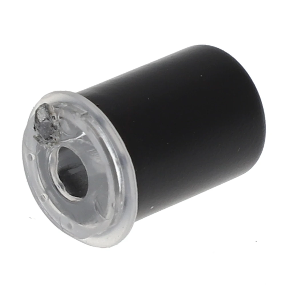 For Land Cruiser For Toyota Ventilation Switch Parts Replacement ABS Accessories Black Heating Button Knob Switch
For Land Cruiser For Toyota Ventilation Switch Parts Replacement ABS Accessories Black Heating Button Knob Switch