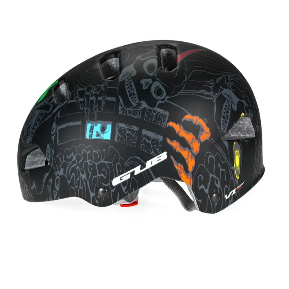 Bike Helmet with LED Light for Adult Men Women Goggles Visor Cycling Helmet MTB Road Bicycle Helmet Cycling Accessories
Bike Helmet with LED Light for Adult Men Women Goggles Visor Cycling Helmet MTB Road Bicycle Helmet Cycling Accessories