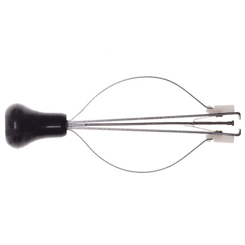 Watch Repair Tool Needle Remover Pliers Needle Lifter Remove Watch Pointer Tool Watch Repair Tool
Watch Repair Tool Needle Remover Pliers Needle Lifter Remove Watch Pointer Tool Watch Repair Tool