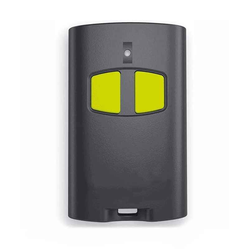 30 шт. для Beninca TO.GO 2VA 4VA 2WV 4WV пульт дистанционного управления гаражными воротами 433,92 МГц с плавающим кодом
30 шт. для Beninca TO.GO 2VA 4VA 2WV 4WV пульт дистанционного управления гаражными воротами 433,92 МГц с плавающим кодом