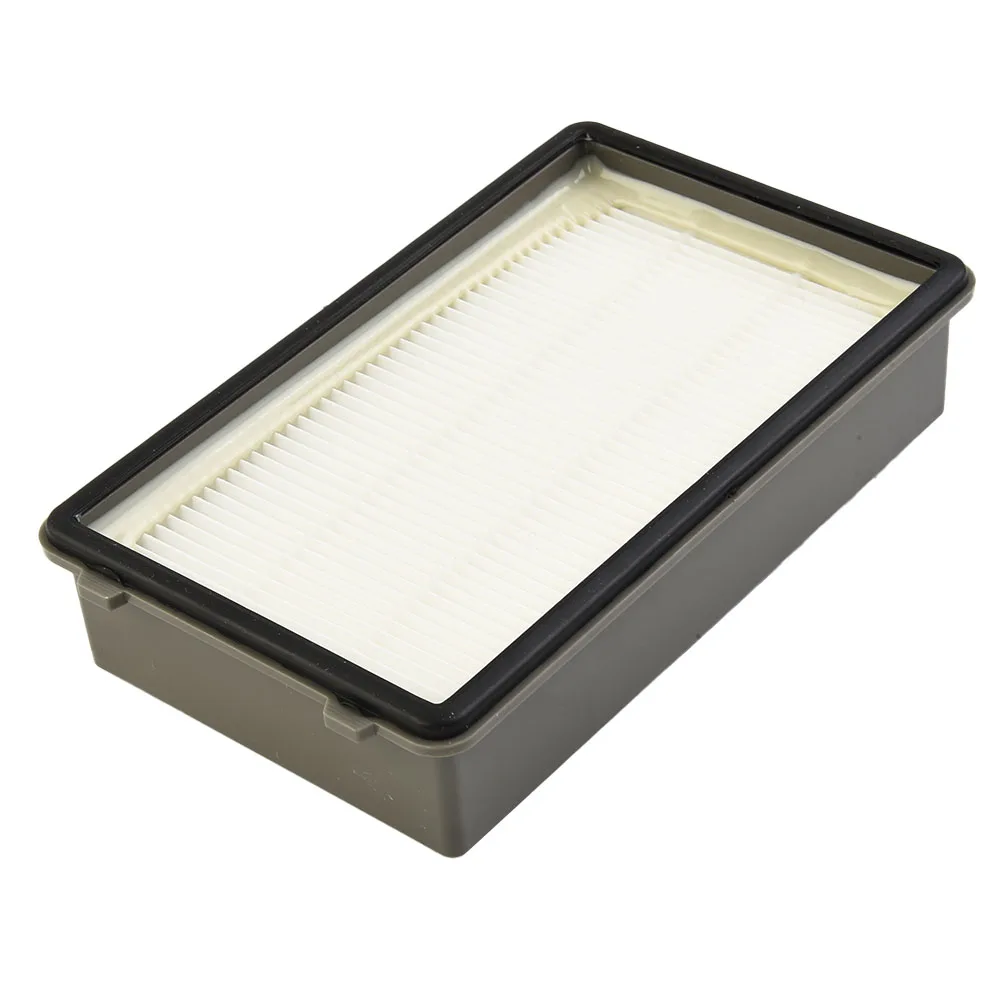 Filter Filter Element For 1/2pcs Accessories Filter Good Luck Parts RO3715 RO3759 RO3798 Strainer Vacuum Cleaner
Filter Filter Element For 1/2pcs Accessories Filter Good Luck Parts RO3715 RO3759 RO3798 Strainer Vacuum Cleaner