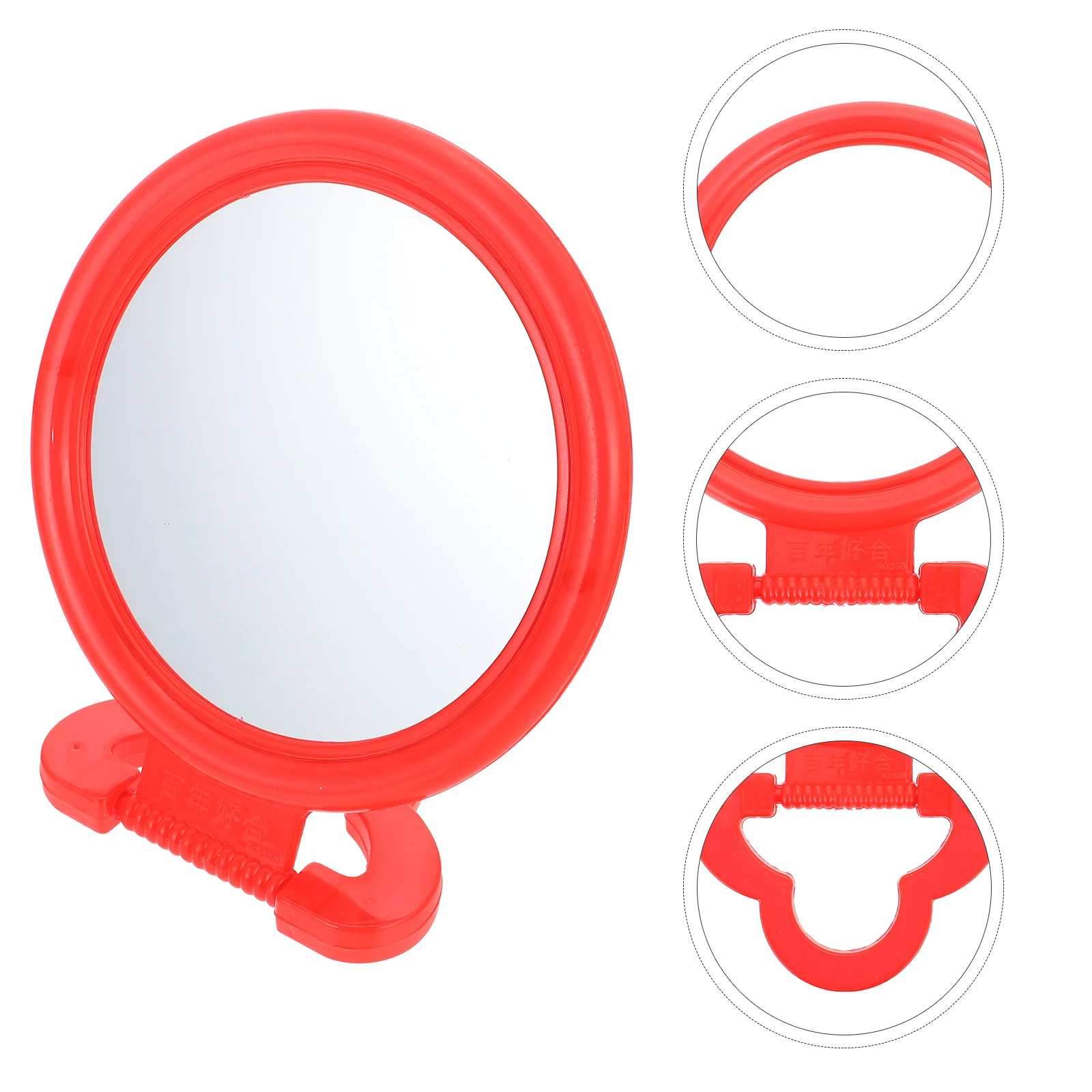 Mirror Mirrors Makeup Table Decorative Vanity Bedroom Tabletop Dressing Desk Wall Bathroom Lights Beauty Light Night Bedside
Mirror Mirrors Makeup Table Decorative Vanity Bedroom Tabletop Dressing Desk Wall Bathroom Lights Beauty Light Night Bedside