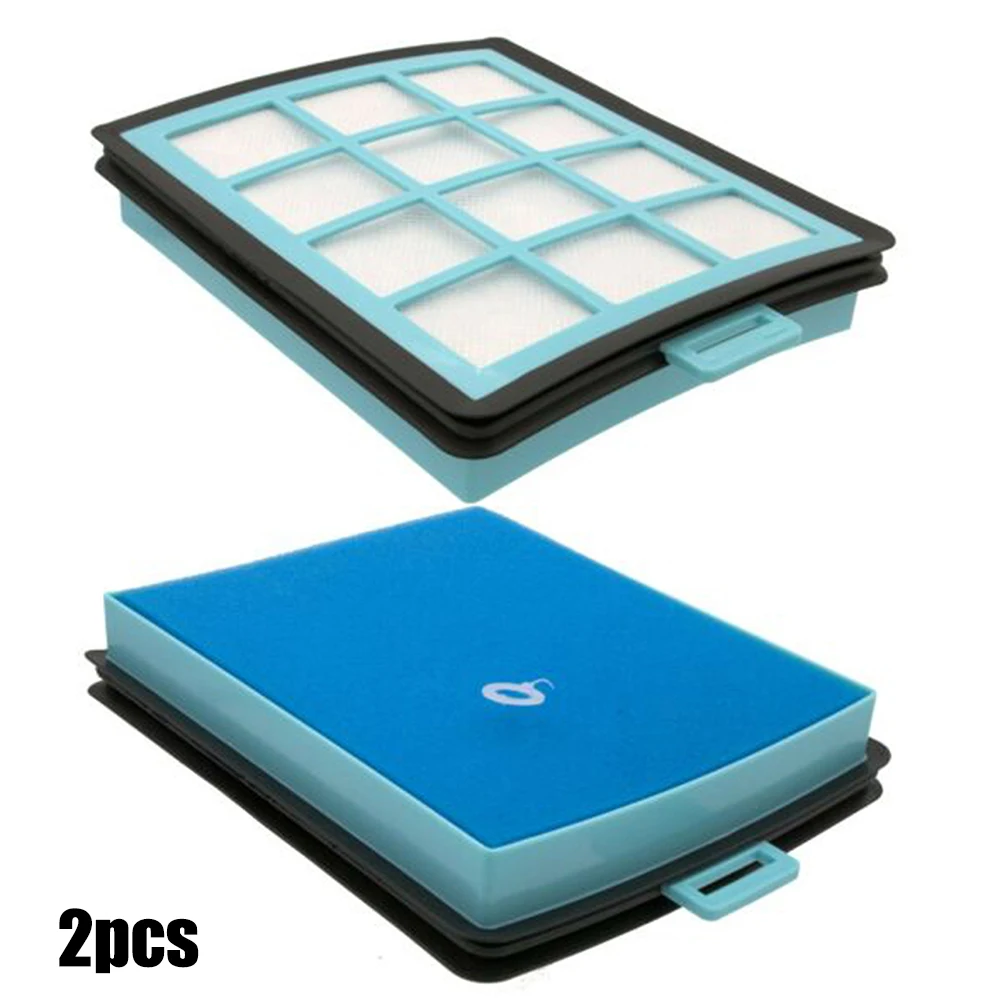 2pcs Filters Washable Motor Protection Filters Replacement For Philips CRP745/01, PowerPro FC8760/01 Vacuum Cleaner Parts
2pcs Filters Washable Motor Protection Filters Replacement For Philips CRP745/01, PowerPro FC8760/01 Vacuum Cleaner Parts