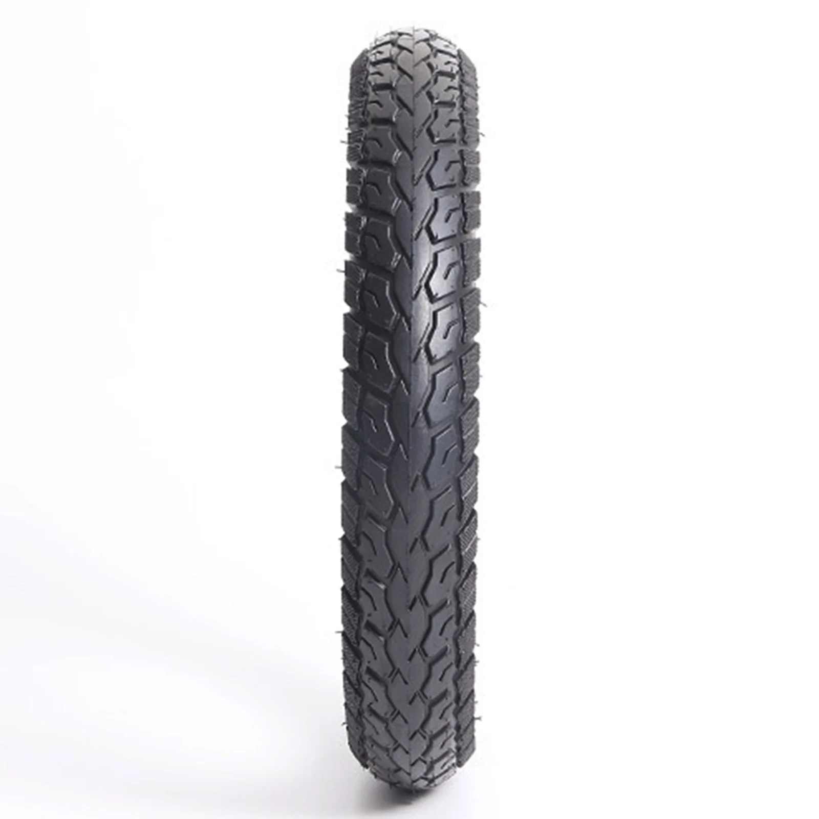 Inflation-Free Tire Kids Bikes Puncture-Resistant Design Solid Tire 14x2.125 Black Color Electrombile Solid Tyre
Inflation-Free Tire Kids Bikes Puncture-Resistant Design Solid Tire 14x2.125 Black Color Electrombile Solid Tyre